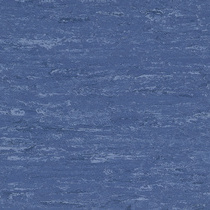 spectledblue