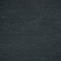 sportblack