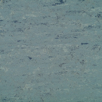 springblue