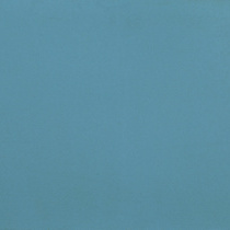 springblue