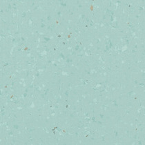springgrey