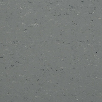 stonegrey
