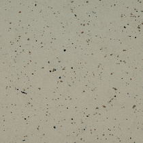stratiatella