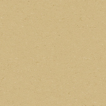 strawbeige