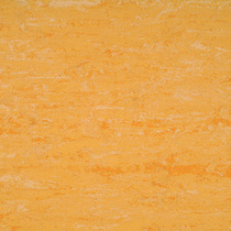 strawyellow