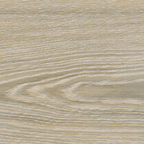 stripedpine
