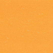 sunriseorange