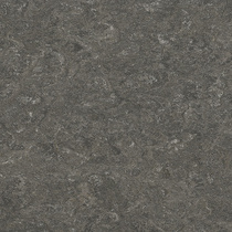 tabacgrey