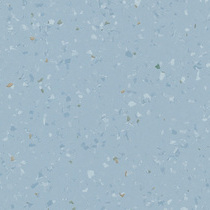 taleblue