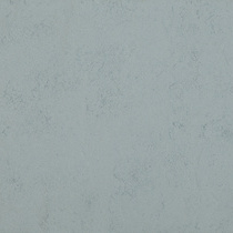 titangrey