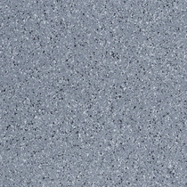 titanium