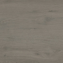 twistgrey
