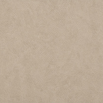 urbanbeige