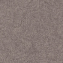 urbangris