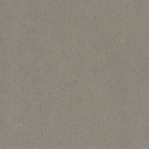 vintagegrey