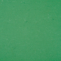 vividgreen