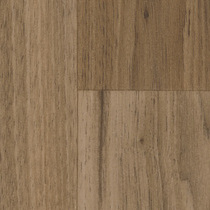 walnutbrown
