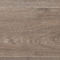 whiteoak