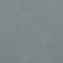 zincgrey