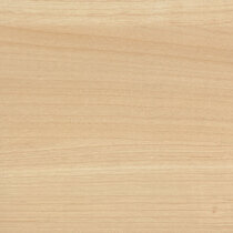 cr,210,210-f717ef (1)