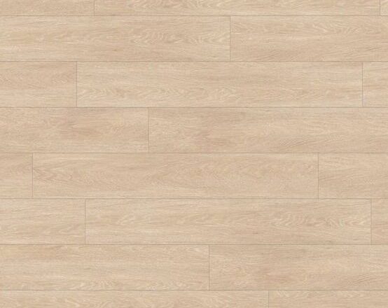 0329 Limed Oak