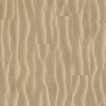 7080 Beach Sand