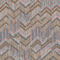 7083 Indian Chevron