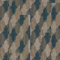 7087 Fiber Losange