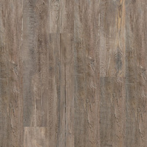 7090 Urban Wood