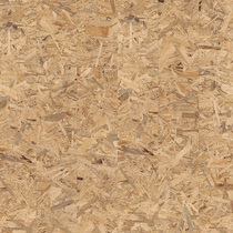 7093 OSB