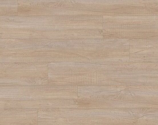 B0797 Cervino Oak Beige