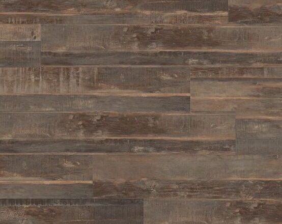 B0800 Toasted Wood Roadster