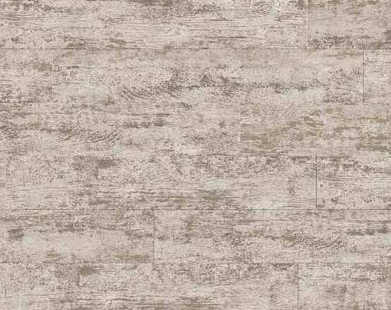 C1049 Grace Bay Cream