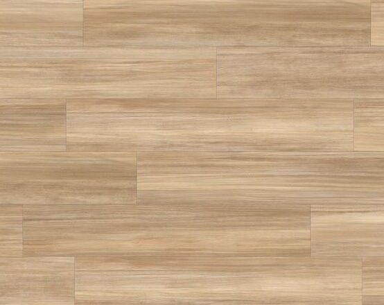 C1052 Muse Sand