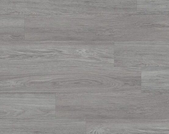 D1056 Onka Pearl