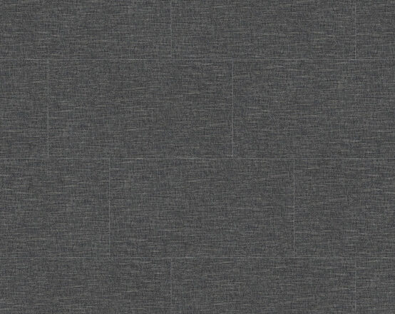 D1058 Gentleman Grey