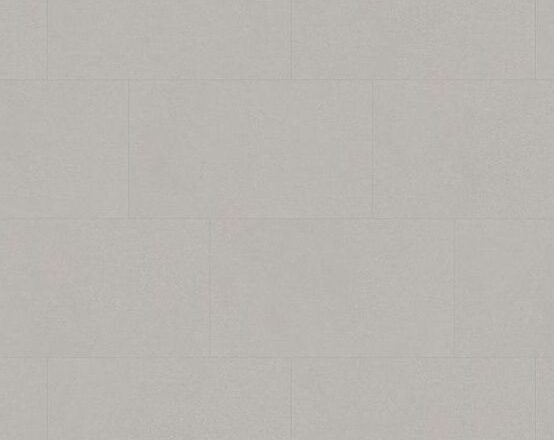 D1060 Pure Concrete Light