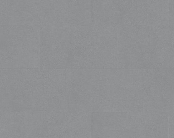 D1061 Pure Concrete Medium
