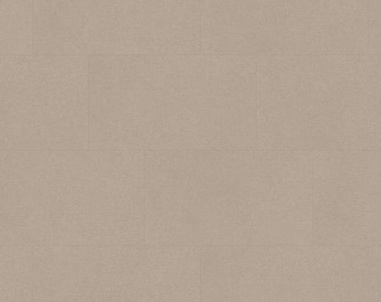 D1063 Pure Concrete Beige