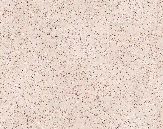 E1066 Terrazzo Ocre