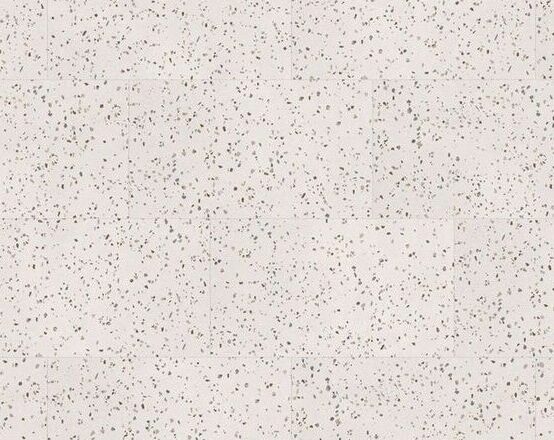 E1067 Terrazzo Nature