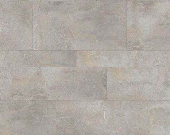 E1068 Etna Beige