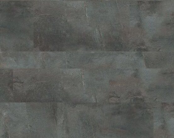 E1069 Etna Dark