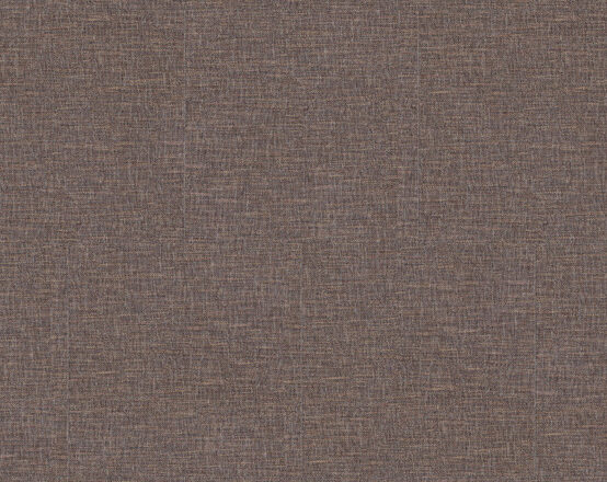 F1076 Gentleman Tweed
