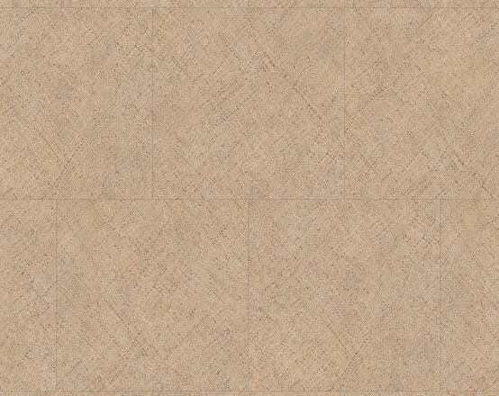 F1077 Tatami Savane