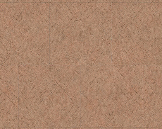 F1078 Tatami Raffia