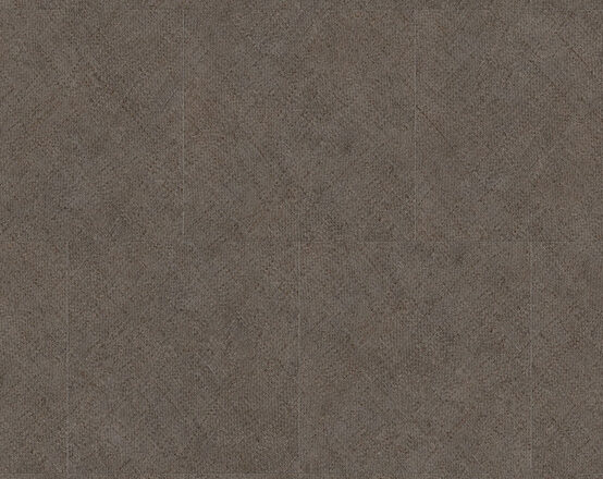 F1079 Tatami Smoked