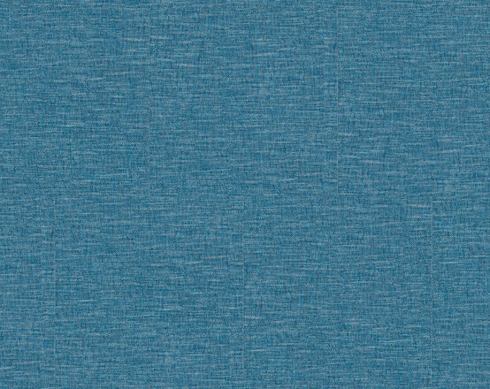F1081 Gentleman Indigo