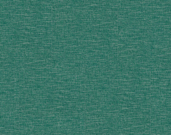 F1082 Gentleman Peppermint