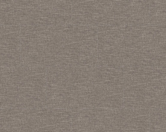 G1083 Gentleman Taupe